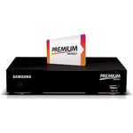 Samsung GX-ME530TK