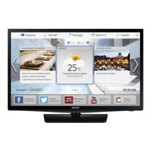 Samsung HG28EE470