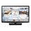 Samsung HG28EE470