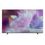 Samsung Q60A