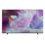 Samsung Q60A
