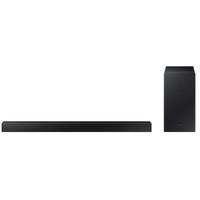 Samsung HW-A450