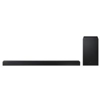 Samsung HW-A650