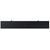 Samsung HW-C400