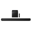 Samsung HW-Q800F Nero