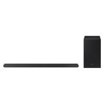 Samsung HW-S700D Soundbar Wireless