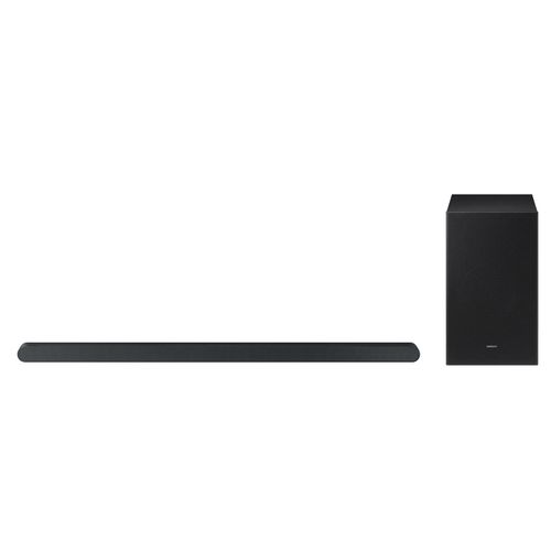 Samsung HW-S700D Soundbar Wireless