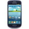 Samsung i8190 Galaxy S3 Mini