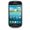 Samsung i8200 Galaxy S3 Mini