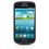 Samsung i8200 Galaxy S3 Mini