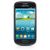 Samsung i8200 Galaxy S3 Mini