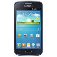 Samsung Galaxy Core (i8260)