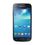 Samsung i9195 Galaxy S4 Mini