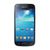 Samsung i9195 Galaxy S4 Mini