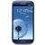 Samsung i9300 Galaxy S3 16GB