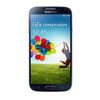 Samsung i9505 Galaxy S4 16GB