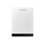 Samsung DW60R7050BB