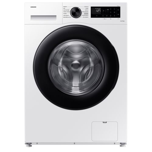 Samsung Lavatrice WW80CGC04DAEET