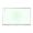 Samsung LS01D 43" (QE43LS01DAUXZT)