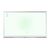 Samsung LS01D 43" (QE43LS01DAUXZT)