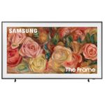 Samsung LS03D 43" (QE43LS03DAUXZT)