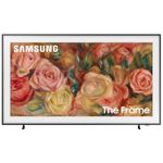 Samsung LS03D 65" (QE65LS03DAUXZT)