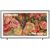 Samsung LS03D 65" (QE65LS03DAUXZT)