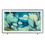 Samsung LS03F