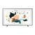 Samsung LS03T 75" (QE75LS03TAUXXH)