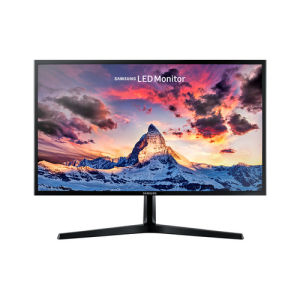 Samsung LS24F356FHU