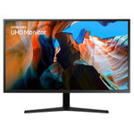 Samsung LU32J590UQU