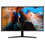 Samsung LU32J590UQU