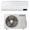 Samsung Luzon mono split 9000 btu