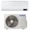 Samsung Luzon mono split