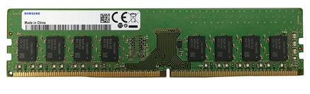 Samsung M378A1K43CB2-CTD
