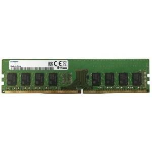 Samsung M378A2K43CB1-CRC