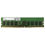 Samsung M378A2K43CB1-CTD 16GB