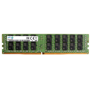 Samsung M393A2K40CB2-CTD