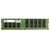 Samsung M393A2K40CB2-CTD
