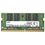 Samsung M471A1K43CB1-CRC