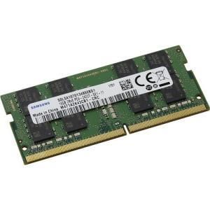 Samsung M471A2K43CB1-CRC