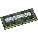 Samsung M471A2K43CB1-CRC