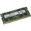 Samsung M471A2K43CB1-CRC