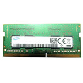 Samsung M471A2K43CB1-CTD