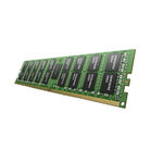 Samsung M471A4G43AB1-CWE 32GB