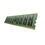 Samsung M471A4G43AB1-CWE 32GB