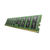 Samsung M471A4G43AB1-CWE 32GB