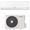 Samsung Maldives mono split 9000 btu