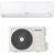 Samsung Maldives mono split 9000 btu