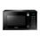 Samsung MC28H5015AK